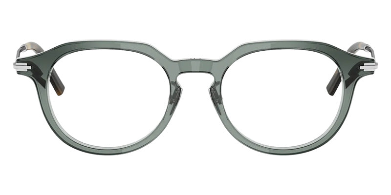 Dior® DIORBLACKSUITO R10F DIORBLACKSUITOR10F480050 Eyeglasses - 4800