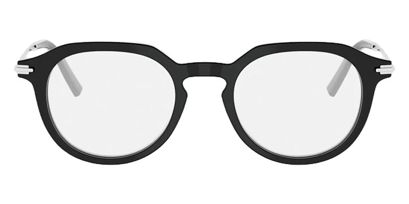 Dior® DIORBLACKSUITO R10I Eyeglasses - 3000
