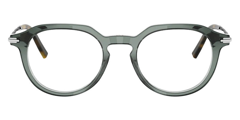 Dior® DIORBLACKSUITO R10I DIORBLACKSUITOR10I480049 Eyeglasses - 4800