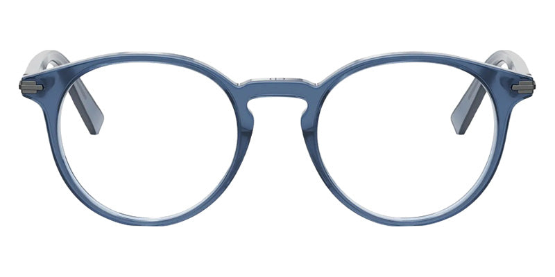 Dior® DIORBLACKSUITO R6I DIORBLACKSUITOR6I300050 Eyeglasses - 3000