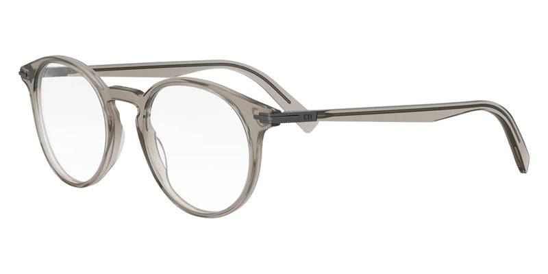 Dior® DIORBLACKSUITO R6I DIORBLACKSUITOR6I770050 Eyeglasses - 7700