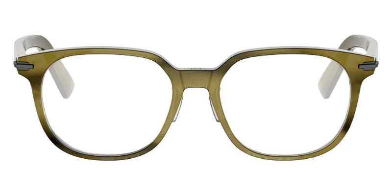 Dior® DIORBLACKSUITO S25F DIORBLACKSUITOS25F270053 Eyeglasses - 2700