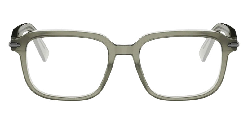 Dior® DIORBLACKSUITO S26I Eyeglasses - 6400