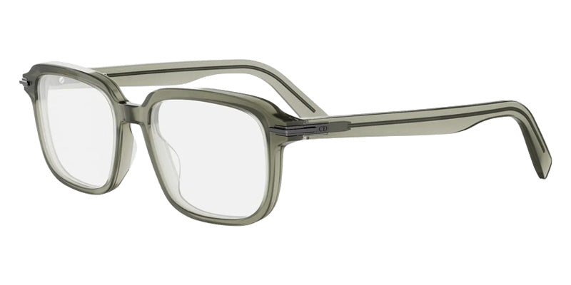 Dior® DIORBLACKSUITO S26I Eyeglasses - 6400