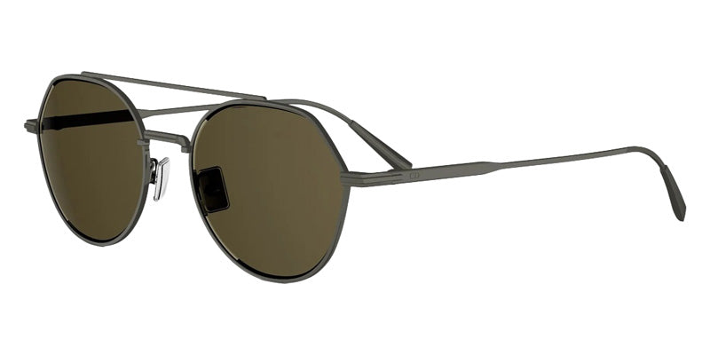 Dior® DIORBLACKSUIT R6U DIORBLACKSUITR6UH0F054 Sunglasses - H0F0