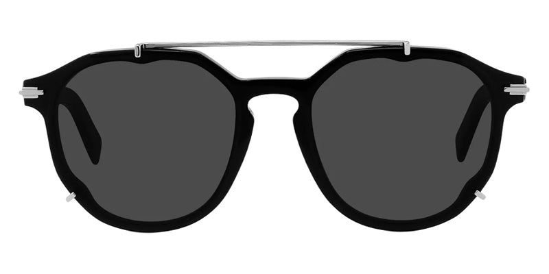 Dior® DIORBLACKSUIT RI Sunglasses - 10A0