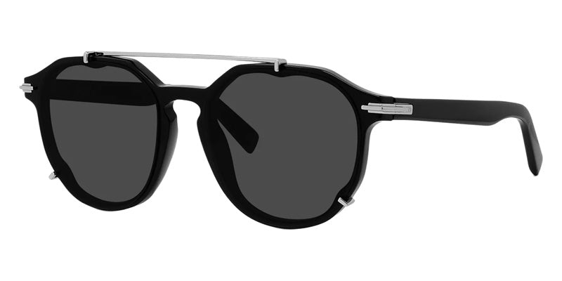 Dior® DIORBLACKSUIT RI Sunglasses - 10A0