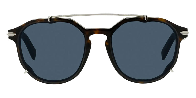 Dior® DIORBLACKSUIT RI Sunglasses - 20B0