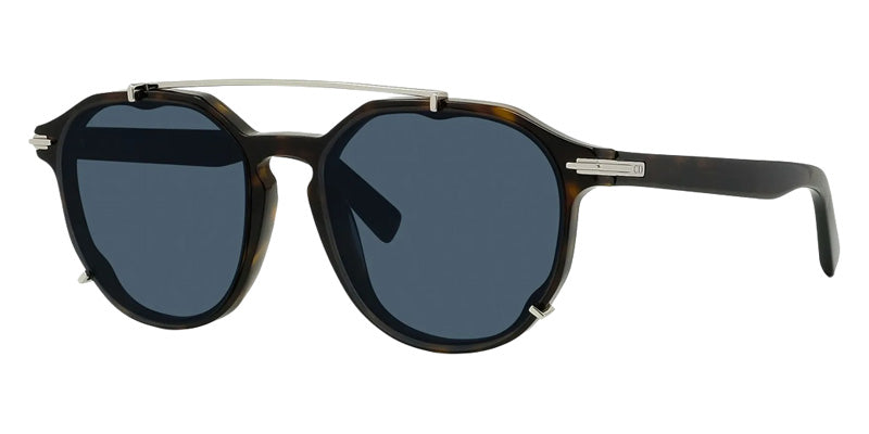 Dior® DIORBLACKSUIT RI Sunglasses - 20B0