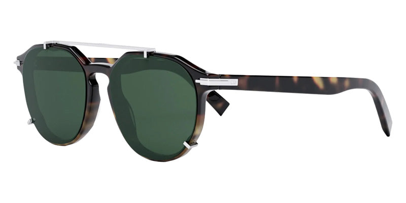 Dior® DIORBLACKSUIT RI Sunglasses - 24C0