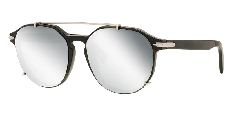 Dior® DIORBLACKSUIT RI Sunglasses - 29A4