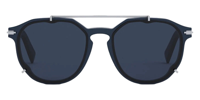 Dior® DIORBLACKSUIT RI Sunglasses - 30B0