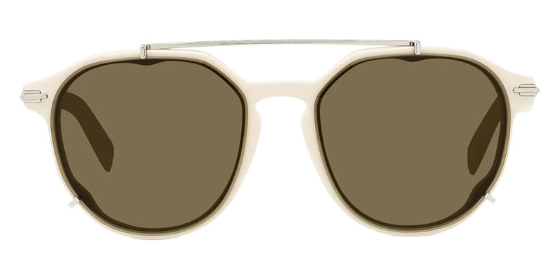 Dior® DIORBLACKSUIT RI Sunglasses - 95F0