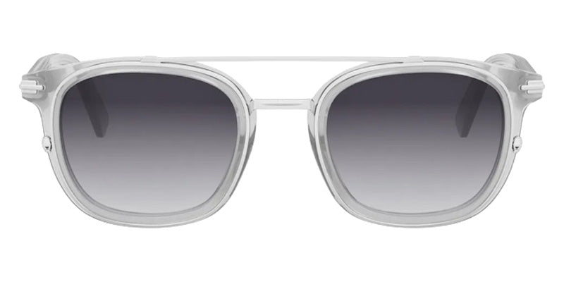 Dior® DIORBLACKSUIT S14I Square Sunglasses - EuroOptica Dior® DIORBLACKSUIT S14I Square Sunglasses - EuroOptica