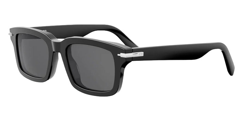 Dior® DIORBLACKSUIT S16I Sunglasses - 10A0