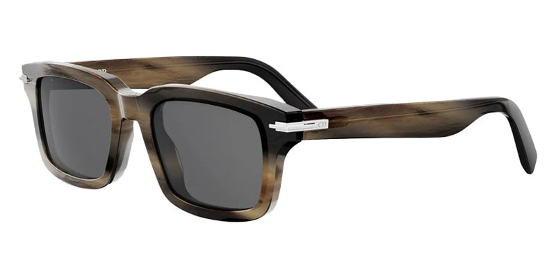 Dior® DIORBLACKSUIT S16I Sunglasses - 90A0