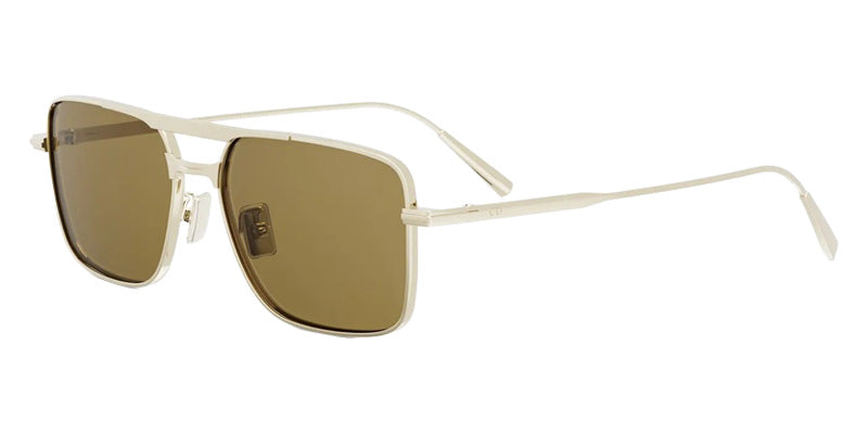 Dior® DIORBLACKSUIT S17U Sunglasses - C0H0