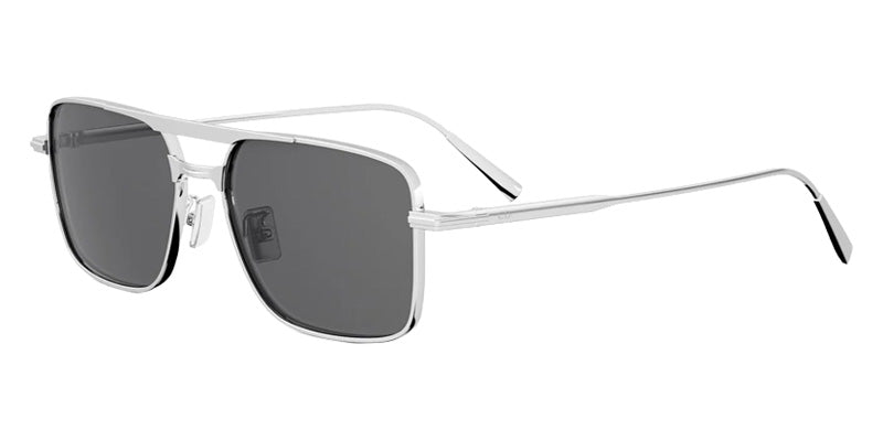 Dior® DIORBLACKSUIT S17U Sunglasses - F0A0