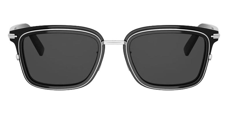 Dior® DIORBLACKSUIT S18F DIORBLACKSUITS18F13A055 Sunglasses - 13A0
