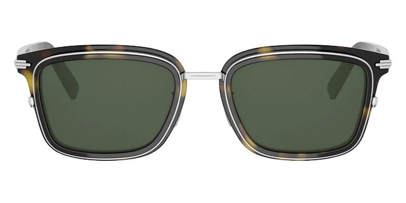 Dior® DIORBLACKSUIT S18F DIORBLACKSUITS18F20C055 Sunglasses - 20C0