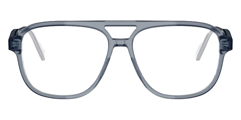 Dior® DIORBOTANICAO A1I DIORBOTANICAOA1I300056 Eyeglasses - 3000
