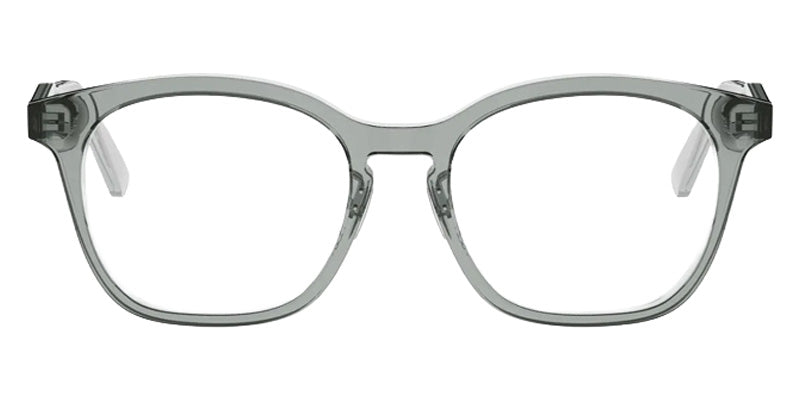 Dior® DIORBOTANICAO S5F Eyeglasses - 4800