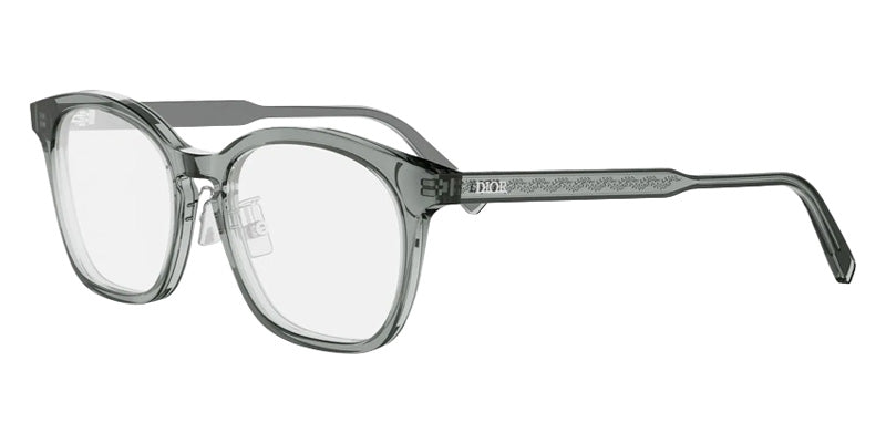 Dior® DIORBOTANICAO S5F Eyeglasses - 4800