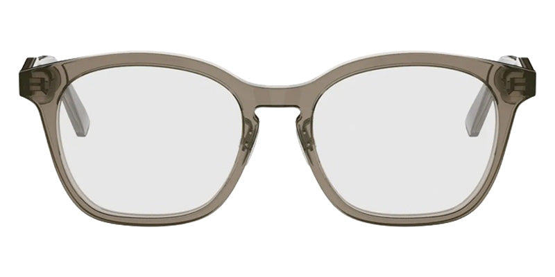 Dior® DIORBOTANICAO S5F Eyeglasses - 6400