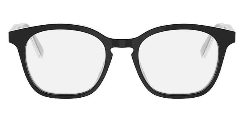 Dior® DIORBOTANICAO S5I Eyeglasses - 1300