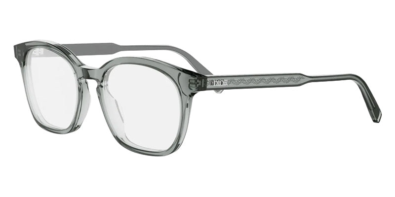 Dior® DIORBOTANICAO S5I Eyeglasses - 4800