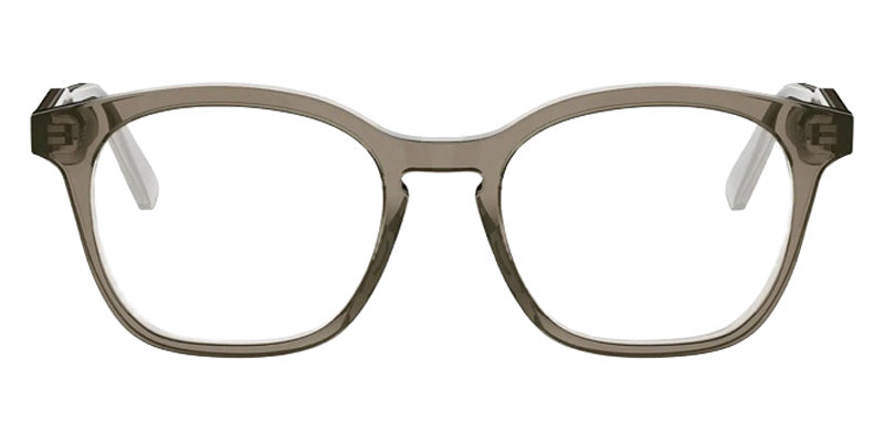 Dior® DIORBOTANICAO S5I Eyeglasses - 6400