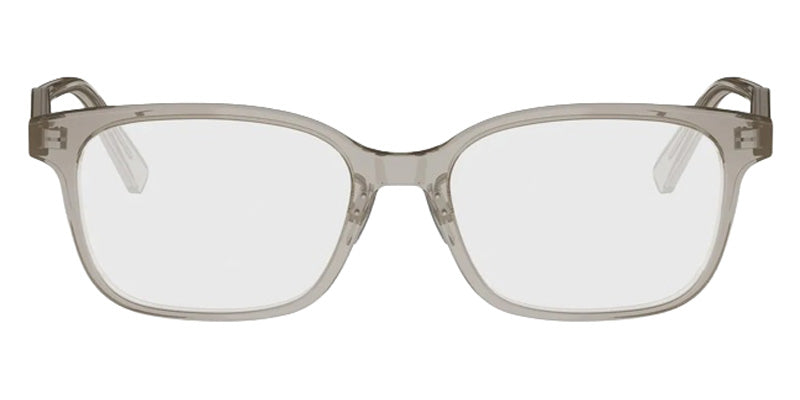 Dior® DIORBOTANICAO S7F DIORBOTANICAOS7F780054 Eyeglasses - 7800