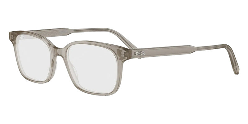 Dior® DIORBOTANICAO S7I DIORBOTANICAOS7I780054 Eyeglasses - 7800