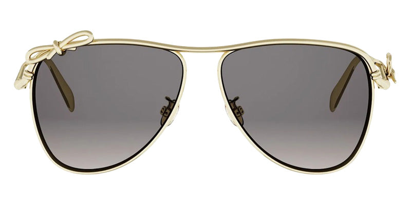 Dior® DIOR BOW A1U DIORBOWA1UB0A156 Sunglasses - B0A1