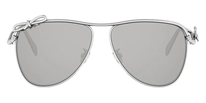 Dior® DIOR BOW A1U DIORBOWA1UF0A456 Sunglasses - F0A4