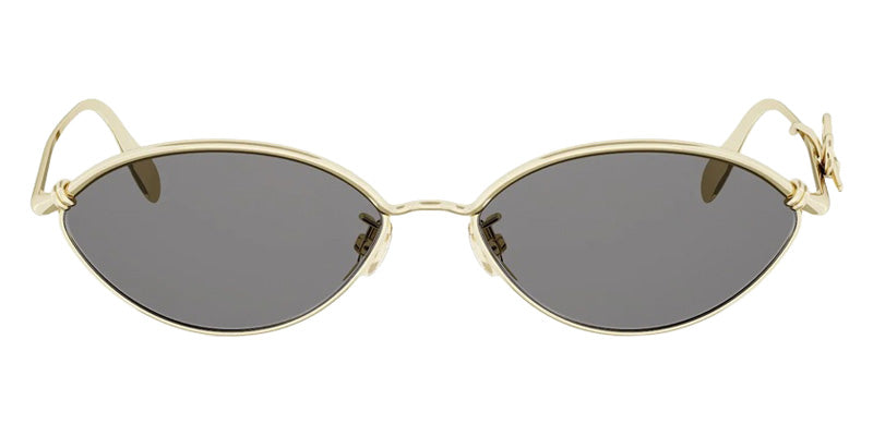 Dior® DIOR BOW R1U DIORBOWR1UB0A055 Sunglasses - B0A0