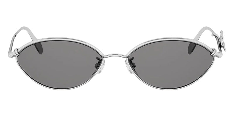 Dior® DIOR BOW R1U DIORBOWR1UF0A055 Sunglasses - F0A0