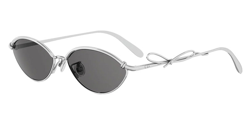 Dior® DIOR BOW R1U DIORBOWR1UF0A055 Sunglasses - F0A0