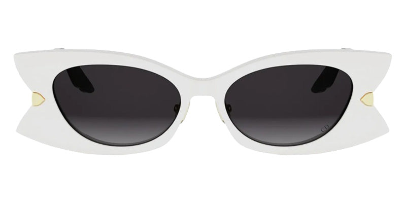 Dior® DIORBUTTERFLY S2F Sunglasses - 95A1