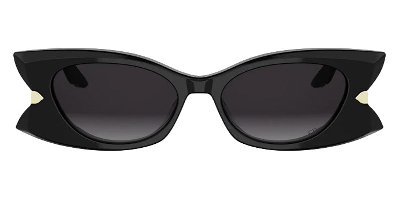 Dior® DIORBUTTERFLY S2I Sunglasses - 10A1