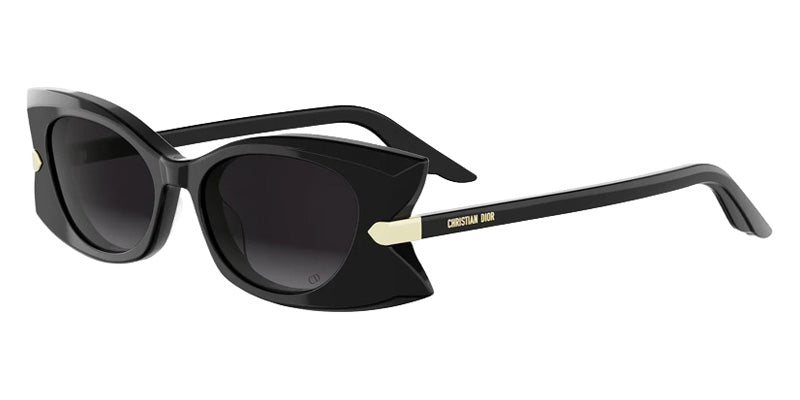 Dior® DIORBUTTERFLY S2I Sunglasses - 10A1