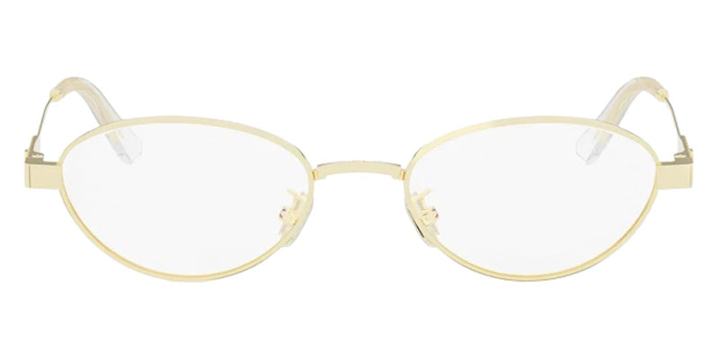 Dior® DIORCANNAGEO B3U Eyeglasses - B000