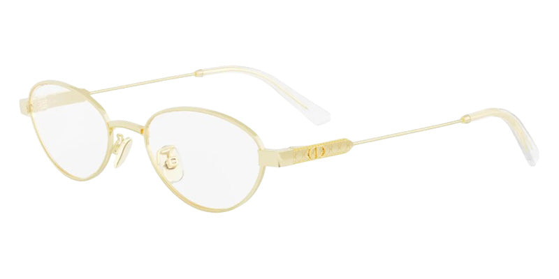 Dior® DIORCANNAGEO B3U Eyeglasses - B000