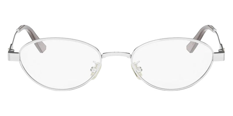 Dior® DIORCANNAGEO B3U Eyeglasses - F000