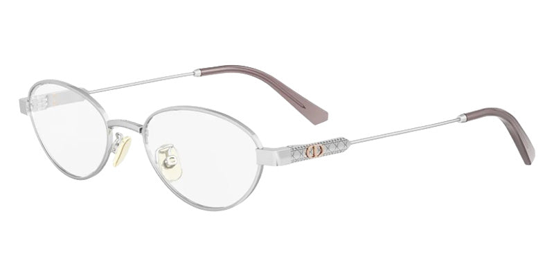 Dior® DIORCANNAGEO B3U Eyeglasses - F000