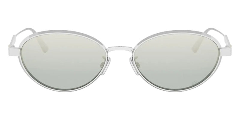 Dior® DIORCANNAGE R1U Sunglasses - F0I6