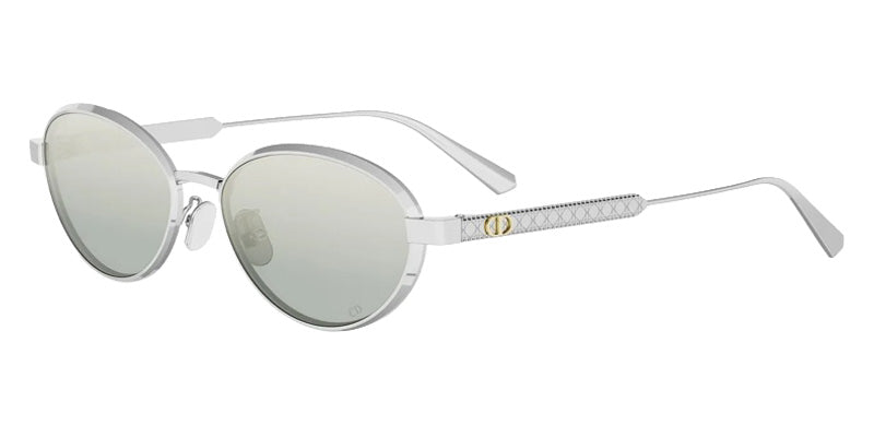 Dior® DIORCANNAGE R1U Sunglasses - F0I6