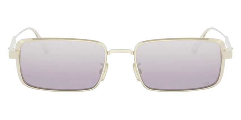 Dior® DIORCANNAGE S2U Sunglasses - BOG6