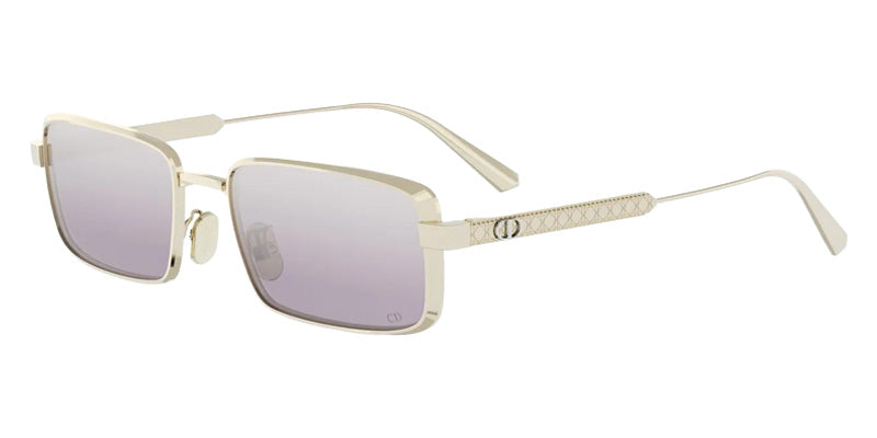 Dior® DIORCANNAGE S2U Sunglasses - BOG6