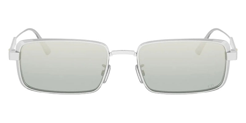 Dior® DIORCANNAGE S2U Sunglasses - F0I6